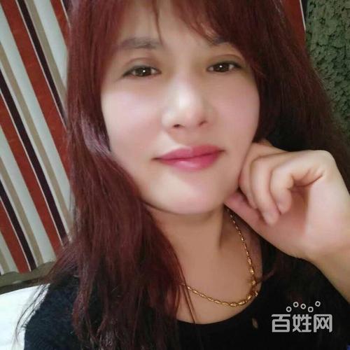 附近女人征婚電話，現(xiàn)代婚戀新現(xiàn)象，附近女人征婚電話，現(xiàn)代婚戀現(xiàn)象的探究