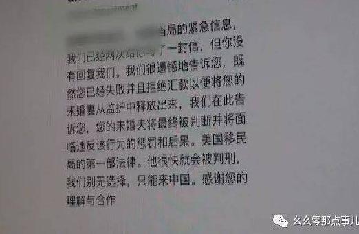 探索51交友中心首頁(yè)，一個(gè)多元化的社交平臺(tái)，探索51交友中心首頁(yè)，多元化社交平臺(tái)體驗(yàn)之旅