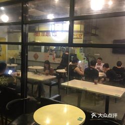 探索123tea茶館兒交友平臺，連接茶友，共創(chuàng)和諧社交新體驗，123tea茶館兒交友平臺，連接茶友，共創(chuàng)和諧社交新紀元