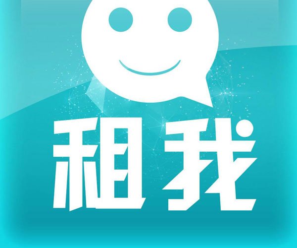 同城租人網(wǎng)，重塑城市生活方式的共享租賃平臺，同城租人網(wǎng)，重塑城市共享租賃，引領(lǐng)全新生活方式