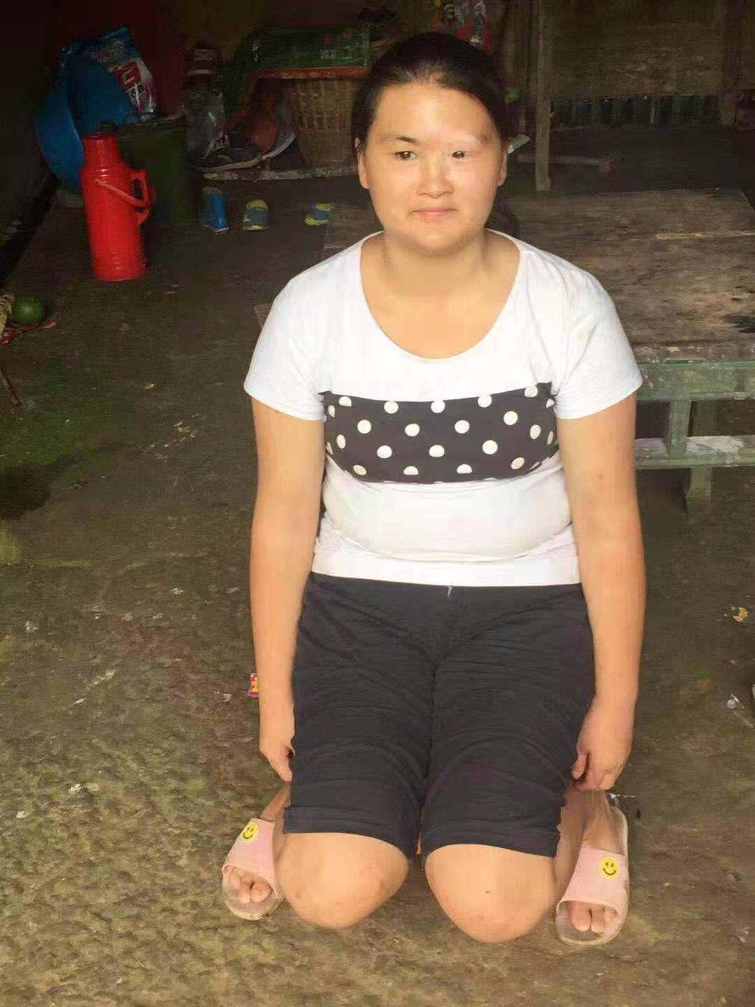 重慶同城征婚百姓網(wǎng)，連接城市心聲的橋梁，重慶同城征婚百姓網(wǎng)，城市心聲的橋梁