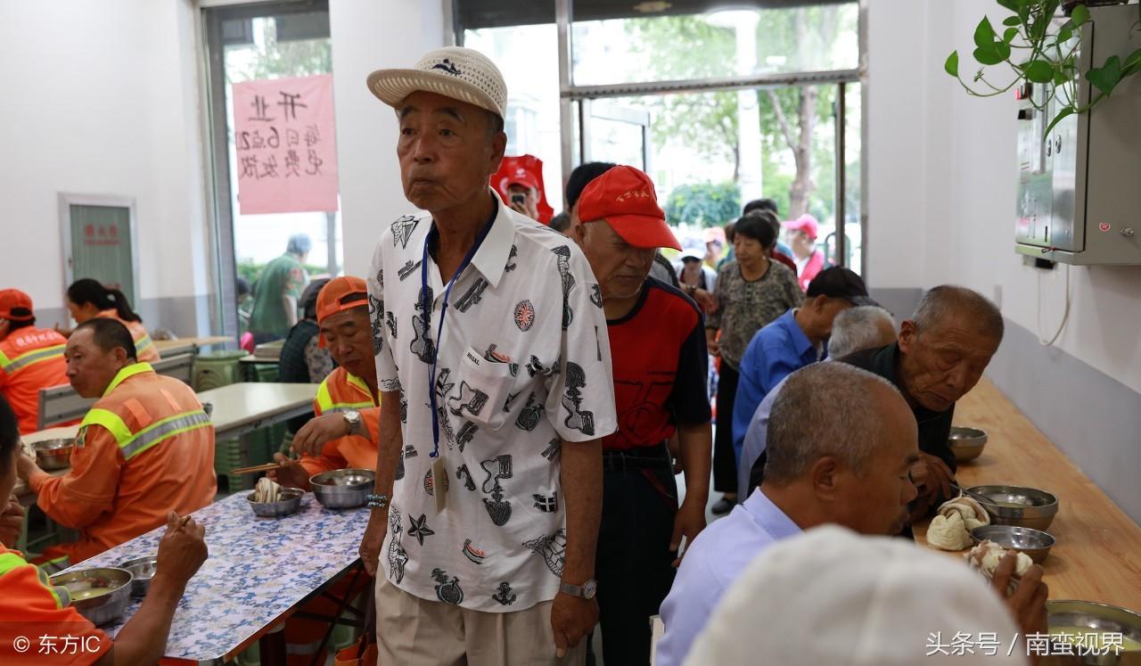 殘疾人婚姻介紹所，搭建幸福的橋梁，殘疾人婚姻介紹所，構(gòu)建幸福之橋