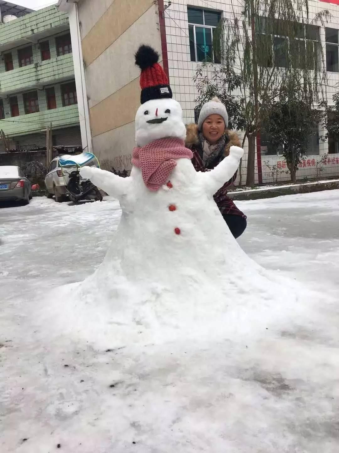 柳州天氣預(yù)報(bào)，掌握未來15天的天氣變化，從百度查詢開始，柳州未來15天天氣預(yù)報(bào)，百度查詢助你掌握天氣變化