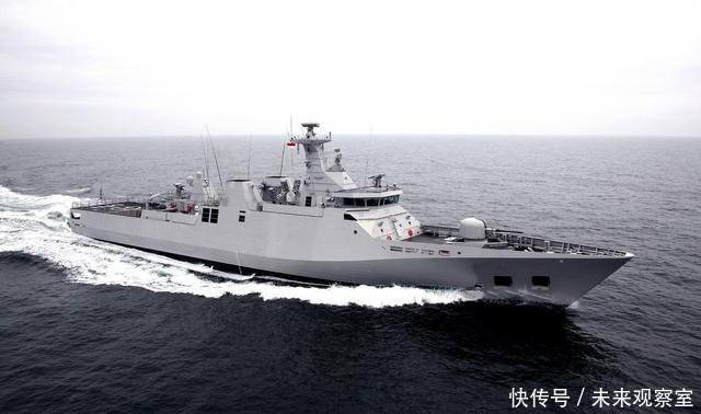 中國海軍056A型護(hù)衛(wèi)艦，新時(shí)代的海上衛(wèi)士，中國海軍056A型護(hù)衛(wèi)艦，新時(shí)代的海上衛(wèi)士風(fēng)采