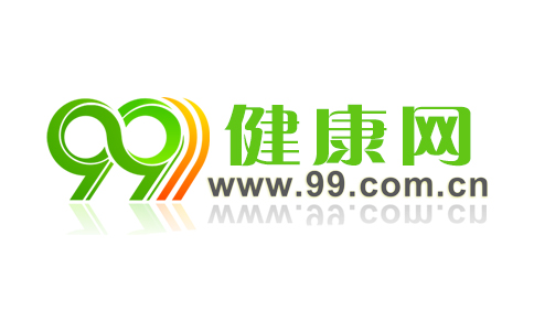 釣魚島最新消息2022，局勢更新與未來展望，釣魚島最新局勢更新與未來展望（2022年最新消息）