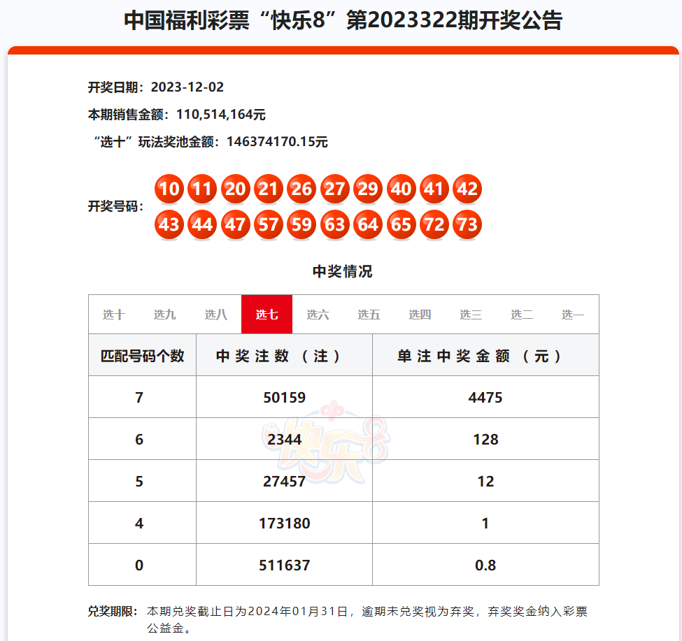 新澳天天開獎(jiǎng)資料大全最新100期，警惕背后的違法犯罪問題，警惕新澳天天開獎(jiǎng)資料背后的違法犯罪風(fēng)險(xiǎn)，揭秘最新開獎(jiǎng)資訊及防范建議（前100期資料匯總）