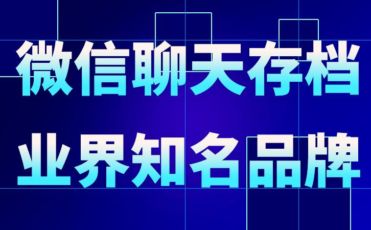 尋找女人聊天電話，探索社交新途徑的思考與啟示，探索社交新途徑，電話聊天啟示與女性交流之旅