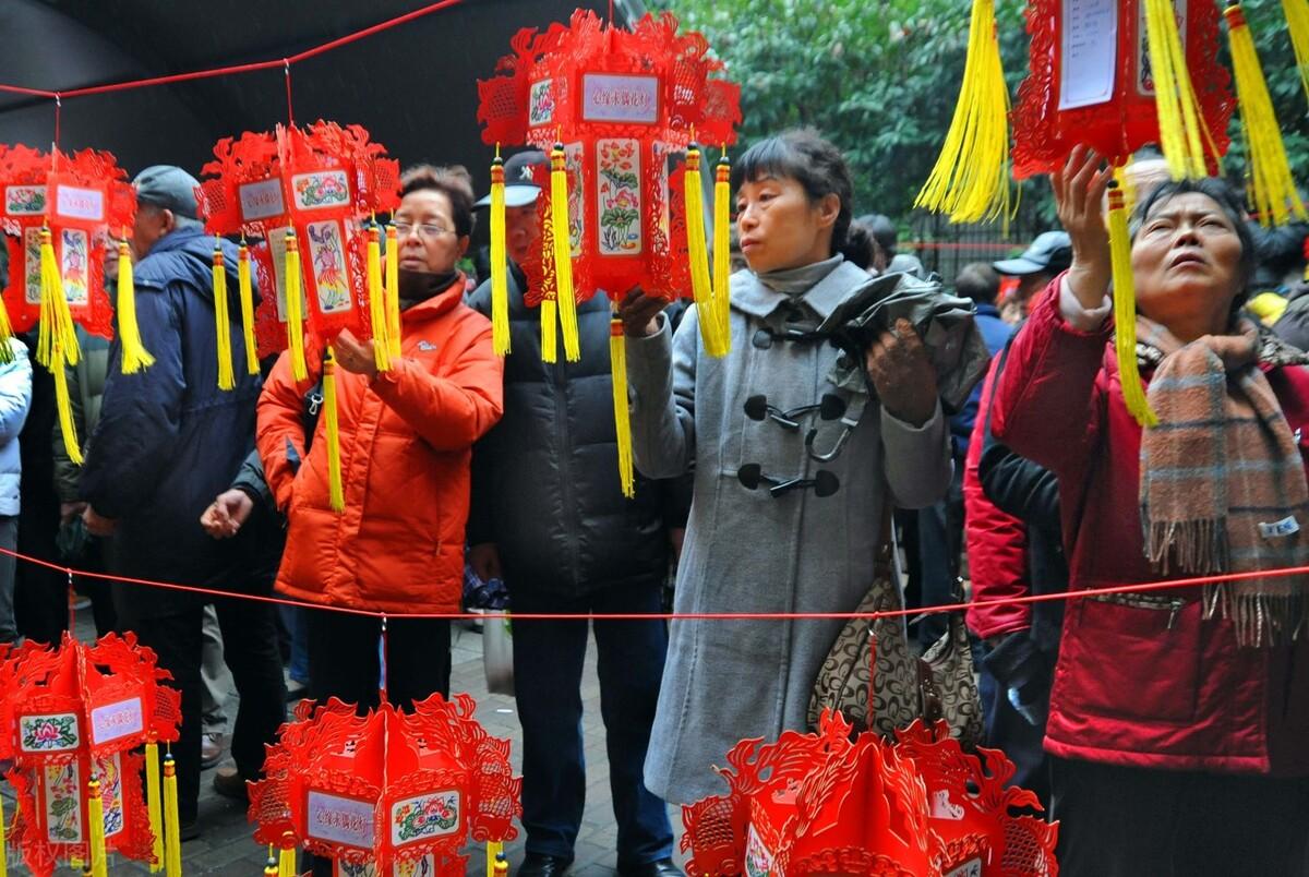 揭秘婚介所騙局套路，守護(hù)您的愛(ài)情與權(quán)益，婚介所陷阱揭秘，保護(hù)你的愛(ài)情與權(quán)益不受侵害