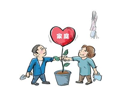 婚姻挽救咨詢師，守護(hù)愛情的專家角色，婚姻挽救咨詢師，守護(hù)愛情的專家角色揭秘