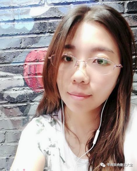 長春市單身女征婚，尋找生命中的另一半，長春市單身女性征婚啟事，尋找真愛伴侶