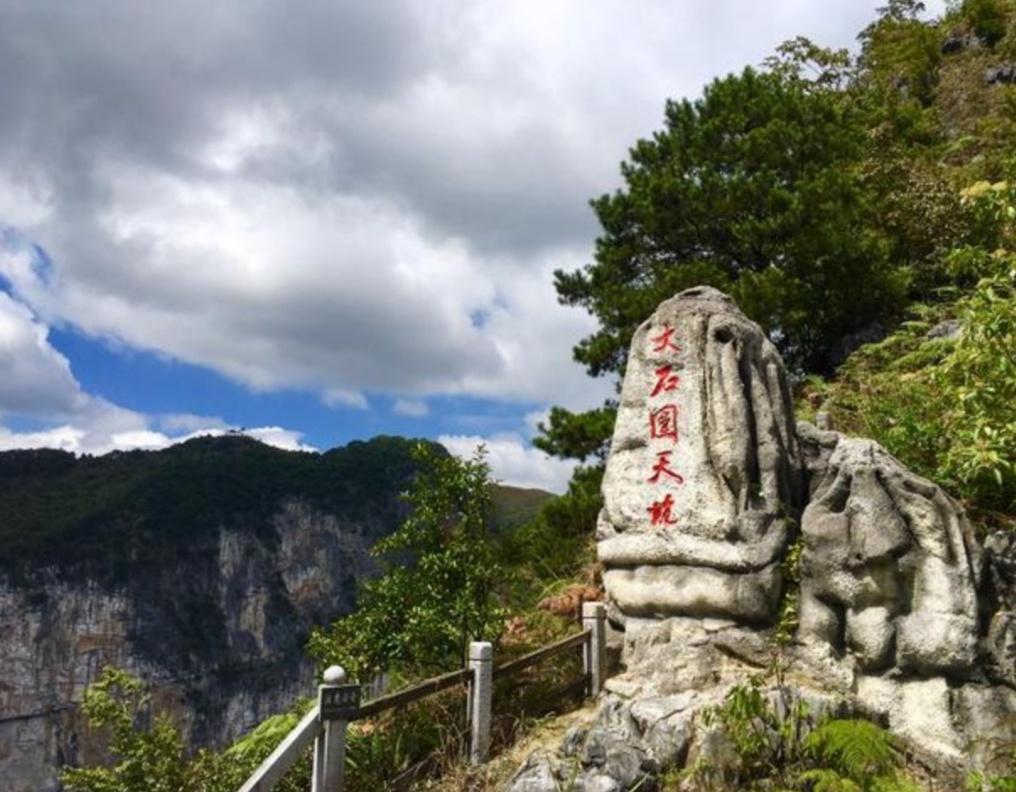 北海旅游攻略，探索必去景點，北海旅游攻略，探索必游景點之旅