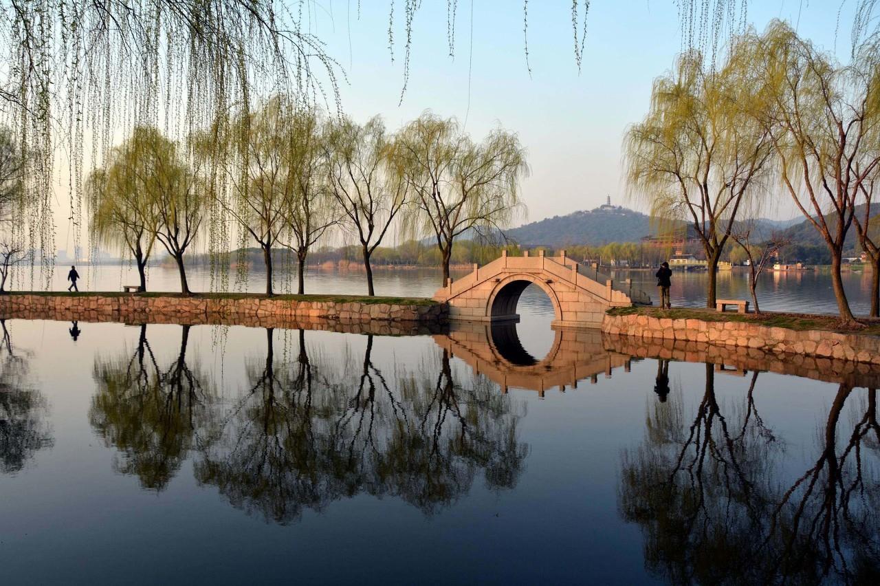 中國十大名勝風(fēng)景，壯麗山河與千年文化的交相輝映，中國十大名勝風(fēng)景，壯麗山河與千年文化的輝煌交融