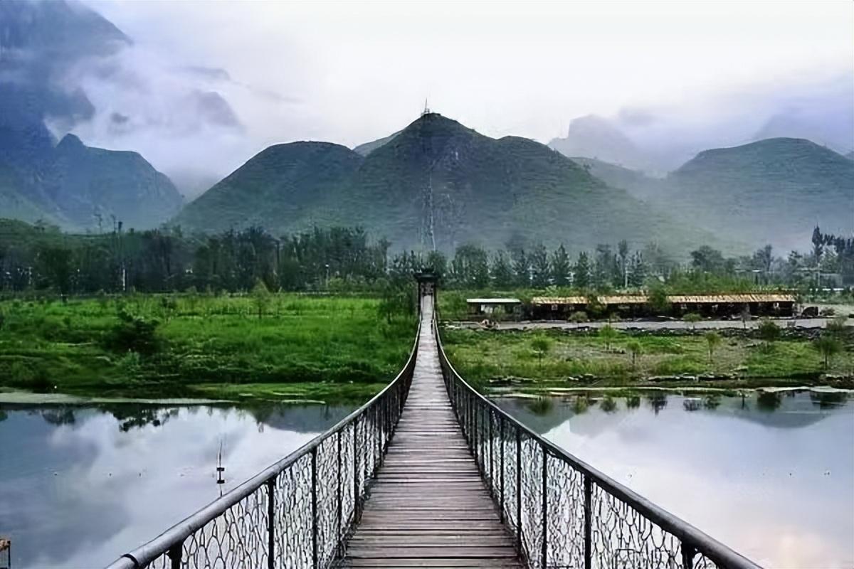 暑假帶孩子去北京旅游攻略，北京暑期親子游攻略