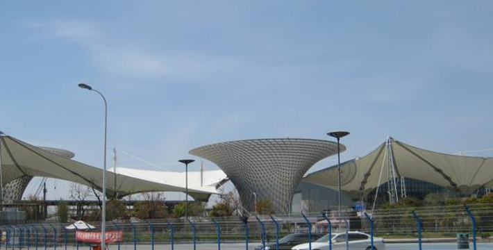 北京世博園門票價格詳解，北京世博園門票價格全面解析