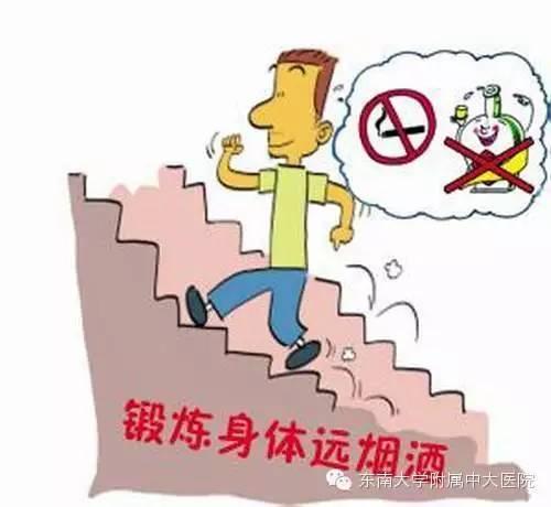 中國男科論壇，探索男性健康的新領(lǐng)域，中國男科論壇，探索男性健康新領(lǐng)域