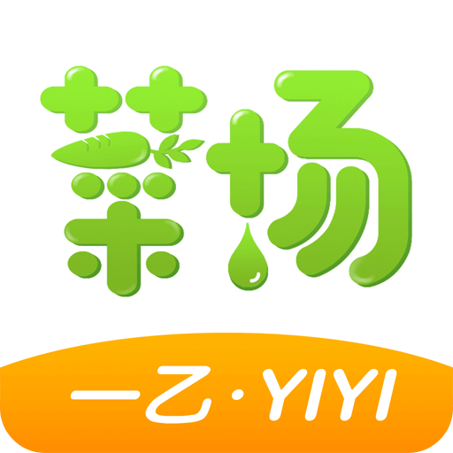 澳門資料大全，探索2025年最新免費版，澳門資料大全，探索2025年最新免費版概覽