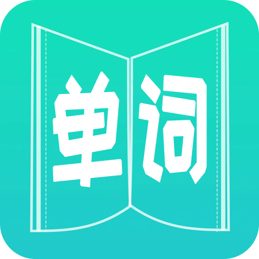 澳門正版資料的重要性與獲取途徑，探索2025澳門正版免費資料的機遇與挑戰(zhàn)，澳門正版資料的重要性與獲取途徑，探索未來機遇與挑戰(zhàn)，邁向2025澳門正版免費資料新時代