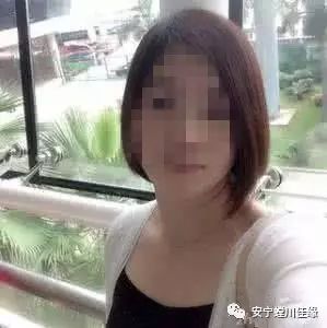 撫順單身個(gè)人征婚啟事，撫順單身個(gè)人尋找伴侶啟事