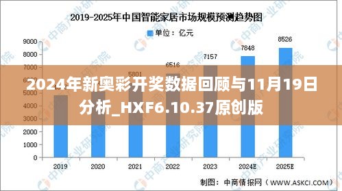 新奧六開彩資料2025，探索未來彩票的新領(lǐng)域，新奧六開彩資料2025，探索未來彩票領(lǐng)域的新篇章