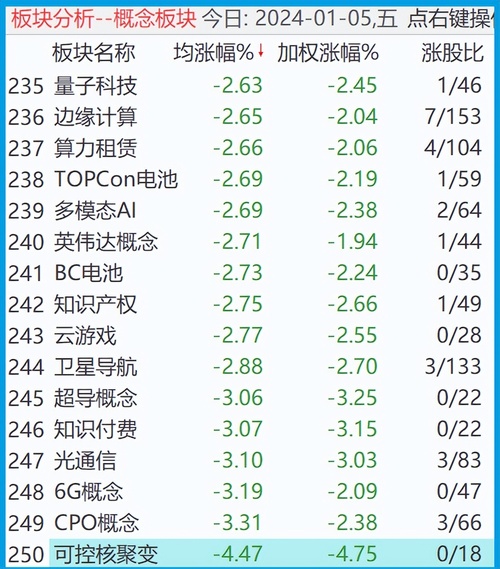 探索股市之路，300239千股千評的視角，股市探索之旅，從千股千評視角解讀股市之路