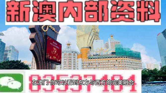 新澳天天開獎資料大全旅游團——探索多彩澳門的深度之旅，新澳天天開獎資料大全旅游團，深度探索多彩澳門的奇幻之旅