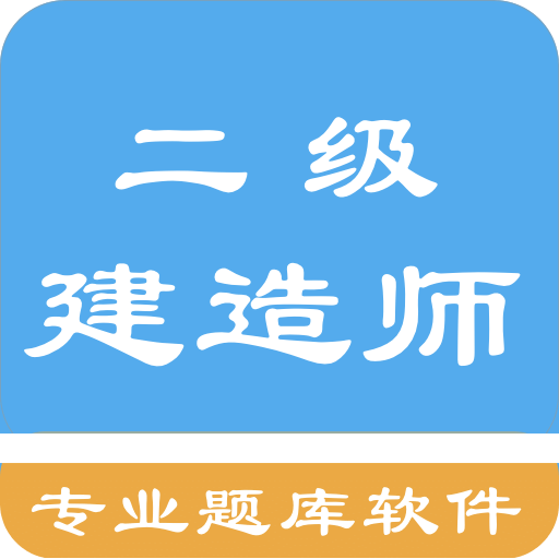 管家婆正版必中一肖——揭秘彩票背后的秘密，揭秘彩票背后的秘密，管家婆正版必中一肖真相探究