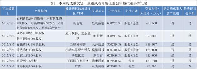 德奧通航股吧，探索航空領(lǐng)域的未來之星，德奧通航股吧，探索航空未來之星，共創(chuàng)輝煌之旅