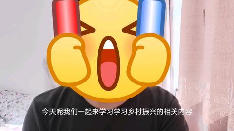 王中王022期指一生肖——探尋背后的故事與寓意，探尋王中王生肖背后的故事與寓意，生肖之王的獨(dú)特寓意與故事解析