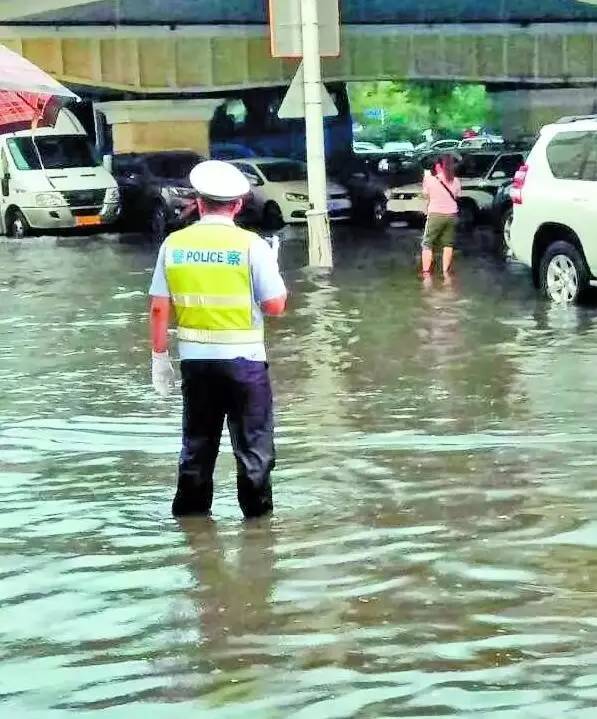 遼寧沈陽(yáng)暴雨最新消息，城市面臨嚴(yán)峻挑戰(zhàn)與應(yīng)對(duì)措施，遼寧沈陽(yáng)暴雨來(lái)襲，城市挑戰(zhàn)與應(yīng)對(duì)策略最新消息