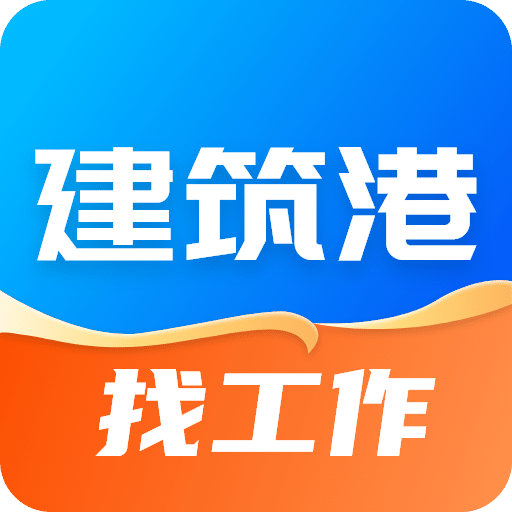 探索未來幸運之門，2024今晚新澳門開獎號碼揭秘，揭秘未來幸運之門，新澳門開獎號碼預(yù)測與探索