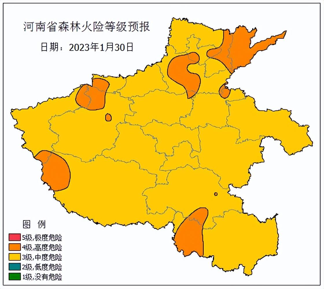 河南鄭州天氣預(yù)報(bào)，鄭州天氣預(yù)報(bào)，最新氣象信息速遞