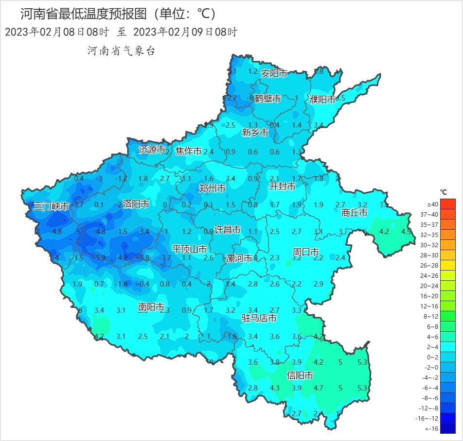 天氣預(yù)報(bào)簡(jiǎn)短范文，天氣預(yù)報(bào)簡(jiǎn)短范文詳解，今日天氣概況及未來(lái)趨勢(shì)預(yù)測(cè)