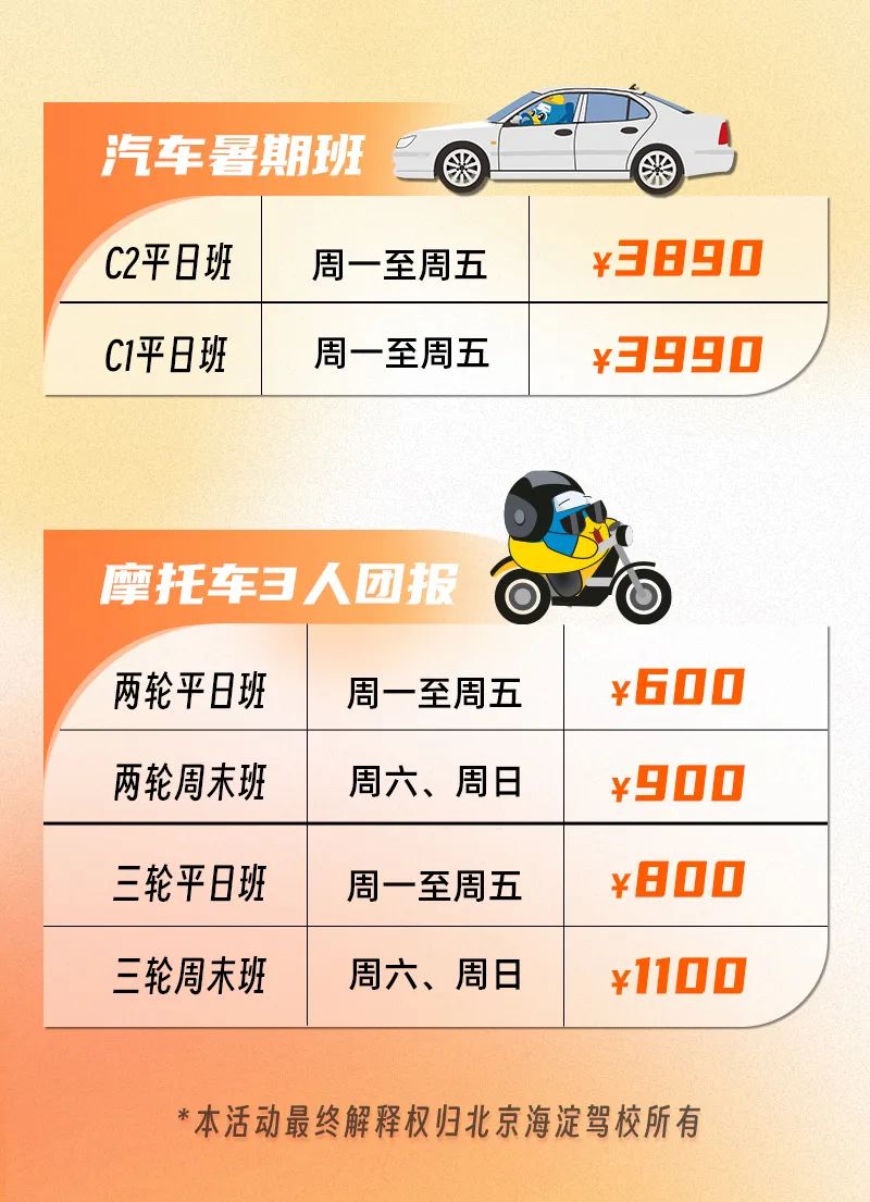 學車私教一小時多少錢——探究市場價格與服務質量的關系，學車私教價格揭秘，市場定價與服務質量的深度探究