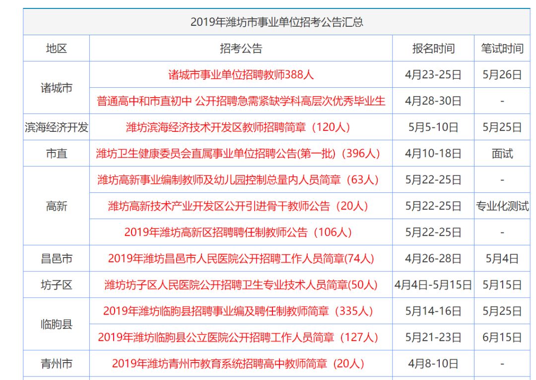 澳門(mén)資料大全，正版資料2022年合集，澳門(mén)正版資料大全，2022年合集揭秘