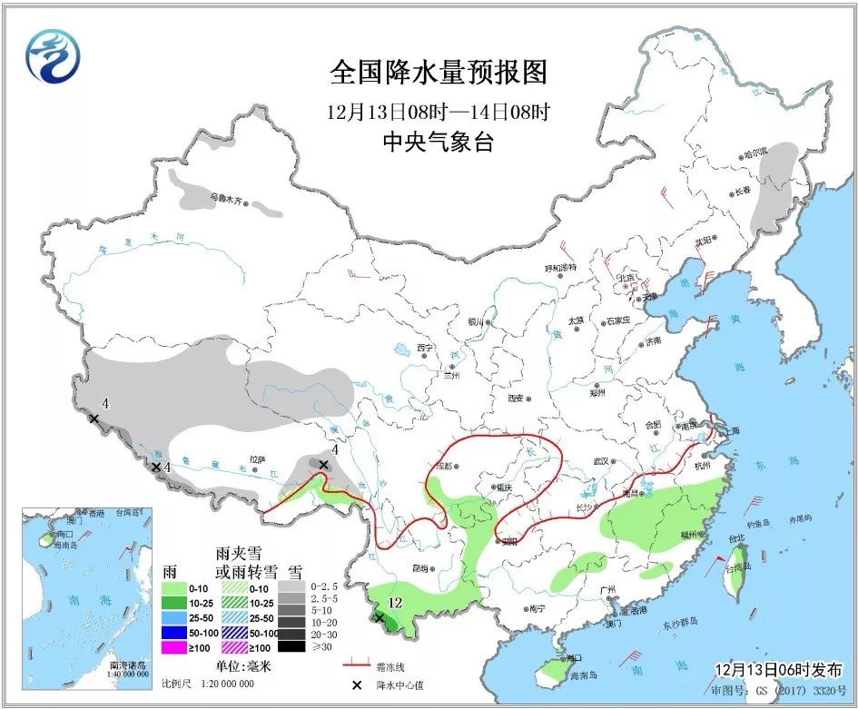 十五日天氣預報，洞悉未來天氣的變化，十五日天氣預報揭秘，未來天氣變化洞悉無遺