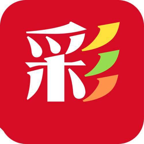 劉伯溫期期準(zhǔn)一肖精準(zhǔn)品，揭示預(yù)測(cè)玄機(jī)與歷史文化內(nèi)涵，劉伯溫精準(zhǔn)預(yù)測(cè)一肖，揭秘預(yù)測(cè)玄機(jī)與歷史文化深度解讀