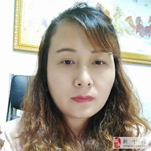 平度最新女士征婚信息，尋找愛情與幸福的開始之地，平度女士最新征婚信息，尋找愛情與幸福的啟程點(diǎn)