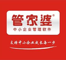 管家婆，家庭與企業(yè)的得力助手，管家婆，家庭與企業(yè)的得力助手角色定位解析