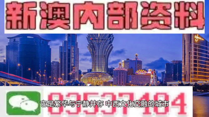 澳門必中三肖三碼一澳門——揭示背后的違法犯罪問題，澳門必中三肖三碼背后的違法犯罪問題揭秘