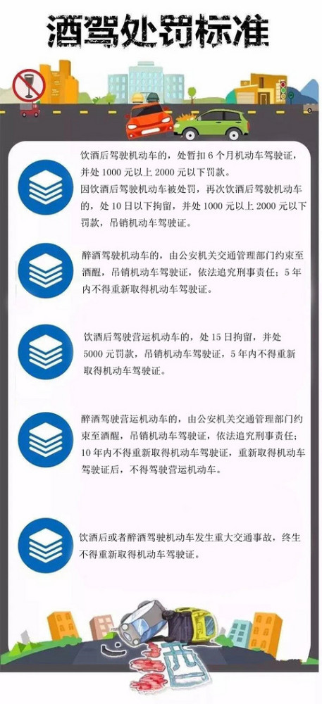 警惕虛假預(yù)測，遠離新澳門一碼一肖一特一中準(zhǔn)選等非法博彩行為，警惕虛假預(yù)測，防范非法博彩行為——新澳門一碼一肖一特一中準(zhǔn)選警示