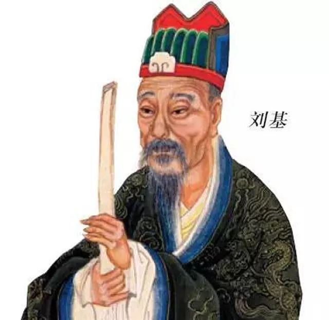 劉伯溫六肖精選一肖，智慧與命運(yùn)的神秘關(guān)聯(lián)，劉伯溫六肖精選揭秘，智慧與命運(yùn)的神秘紐帶