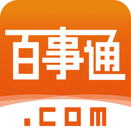 港澳寶典正版資料庫app，探索與解析，港澳寶典正版資料庫app，深度探索與解析