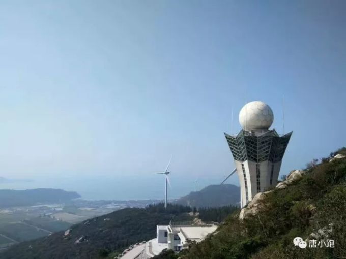 東山島旅游攻略，探索美麗的海島全景，東山島旅游攻略，探索全景海島之美