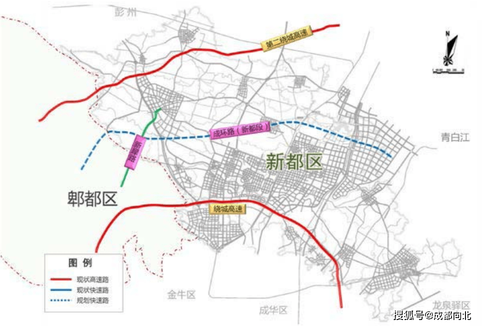 新澳門最精準正最精準龍門，探索與解析，澳門最新精準預測龍門解析與探索