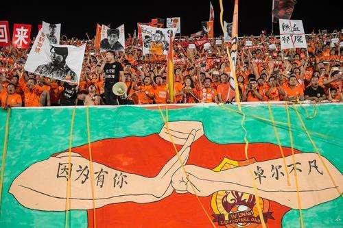 武漢58同城找工作，一站式求職新體驗(yàn)，武漢58同城一站式求職新體驗(yàn)，輕松找工作