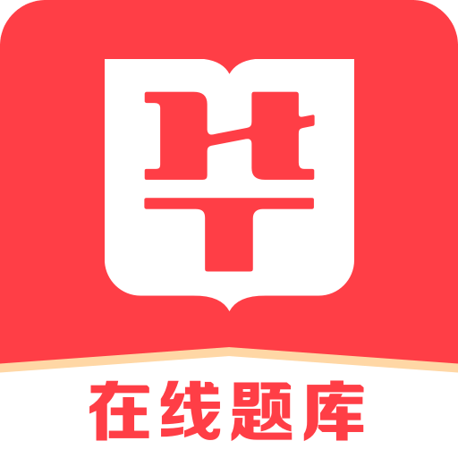 澳門正版資料2025年精準(zhǔn)大全——探索真實與免費的平衡之道，澳門正版資料2025年精準(zhǔn)探索，真實與免費平衡之道