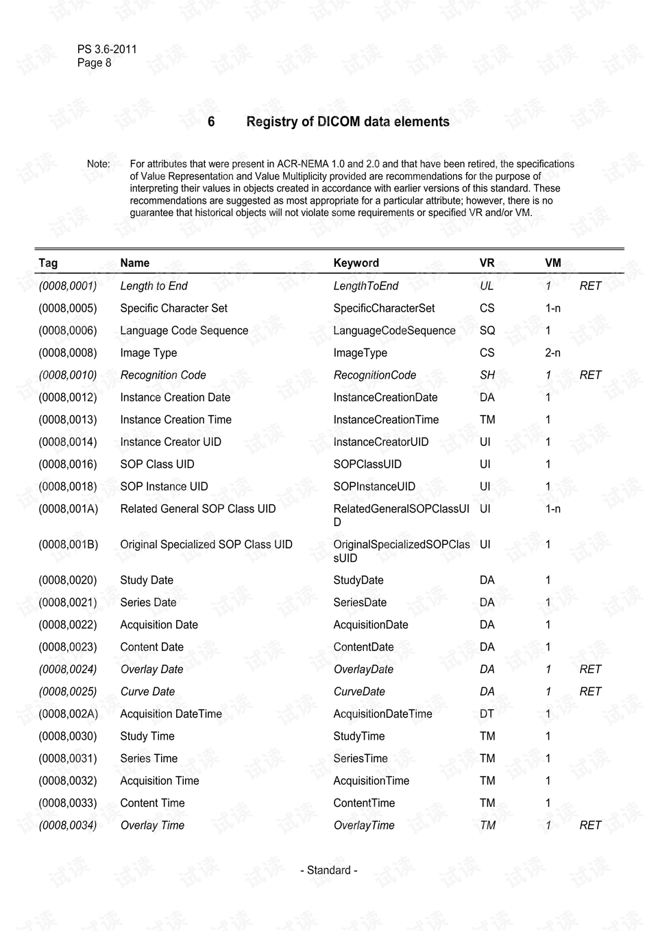 二四六香港資料期期中準，深度解析與預測，香港期期中準資料揭秘，深度解析與精準預測