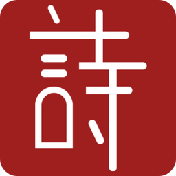 澳門正版精準(zhǔn)免費——探索未來的機遇與挑戰(zhàn)，澳門正版精準(zhǔn)免費，未來機遇與挑戰(zhàn)的探索