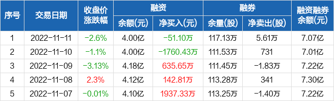 探索數(shù)字688111的神秘面紗與多元意義，數(shù)字688111的神秘面紗與多元內(nèi)涵探索