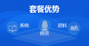 探索未來，免費獲取2025新奧正版資料的途徑，探索未來，獲取2025新奧正版資料的免費途徑